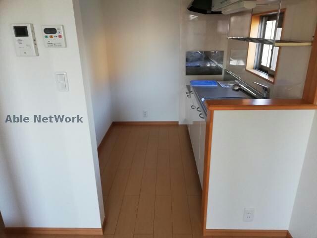 物件内観写真10　