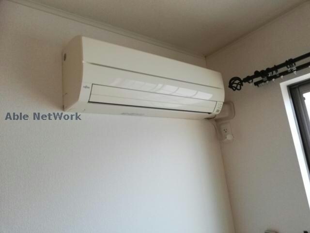 物件内観写真23　