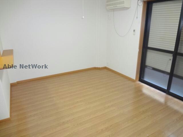 物件内観写真5　