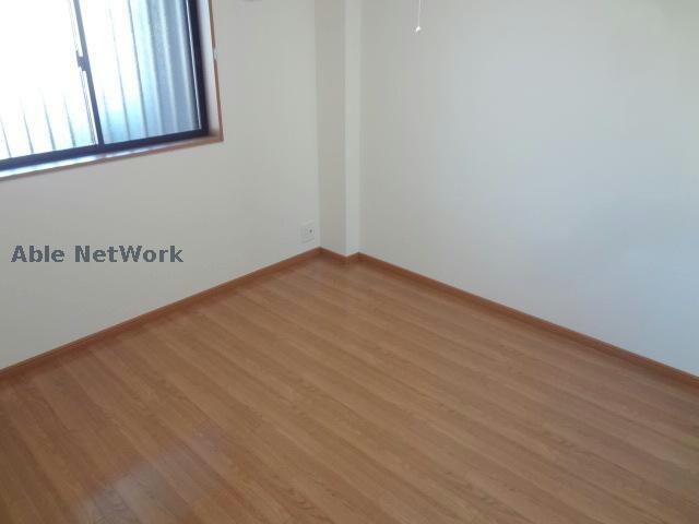 物件内観写真8　