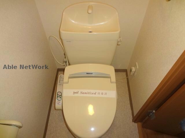 物件内観写真13　