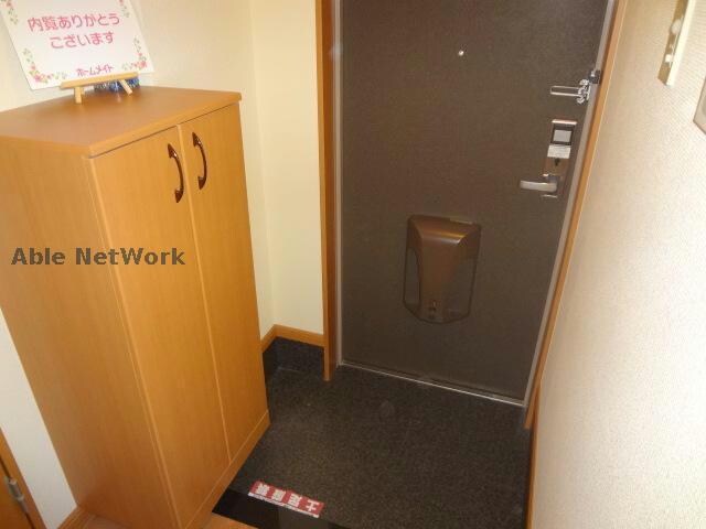 物件内観写真14　