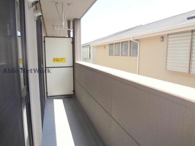 物件内観写真16　