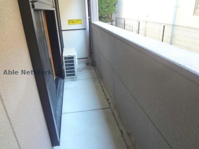 物件内観写真17　