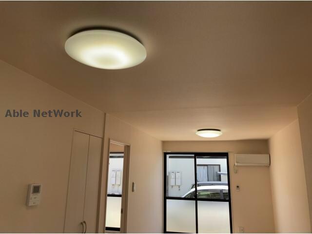 物件内観写真6　