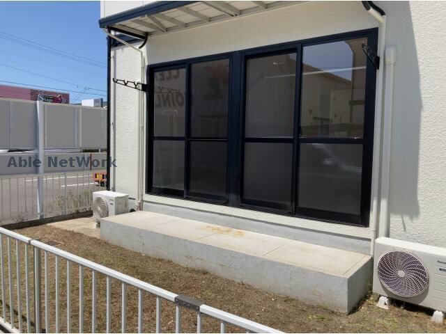 物件内観写真28　