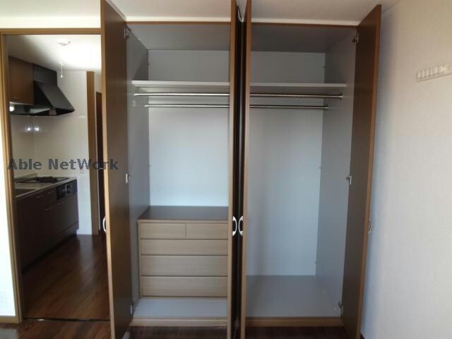 物件内観写真6　(反転タイプ)