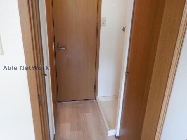 物件内観写真13　