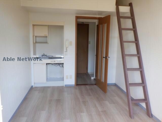 物件内観写真16　