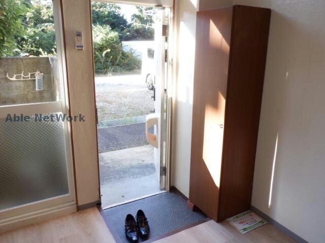 物件内観写真17　