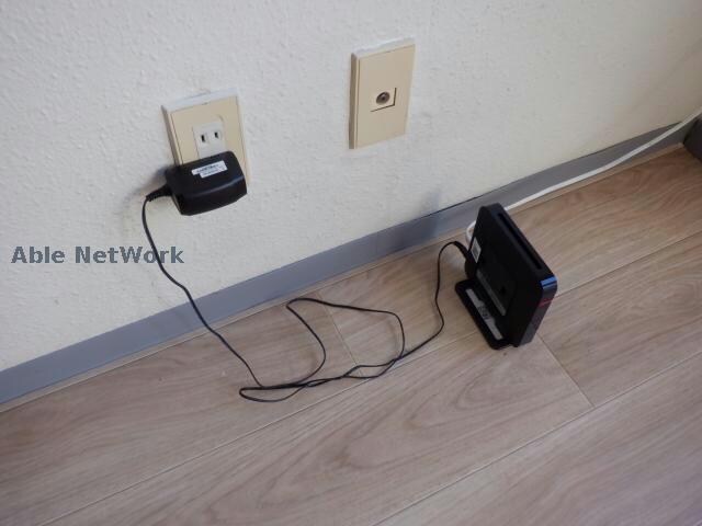 物件内観写真19　