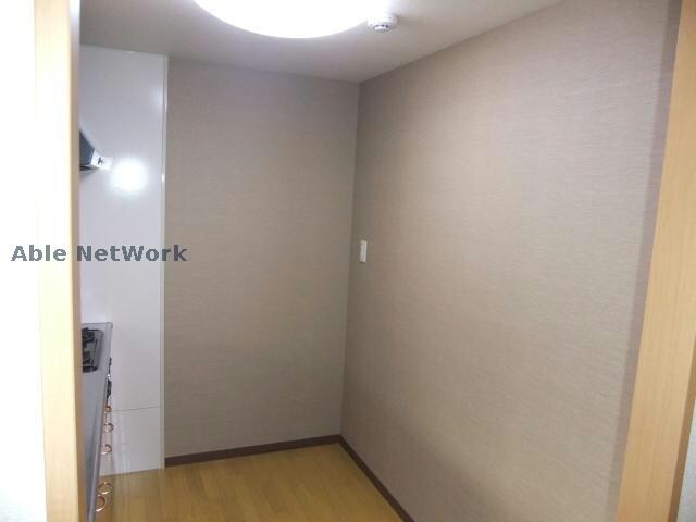 物件内観写真9　(同型モデル)