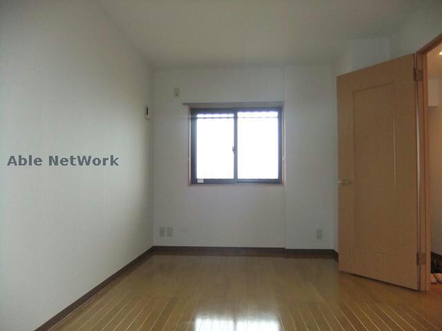 物件内観写真12　(同型モデル)