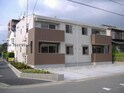 ソラーレハウス