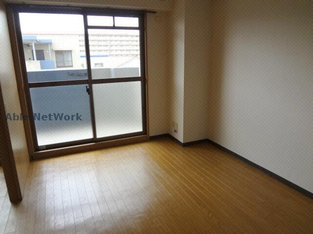 物件内観写真8　(同型モデル)