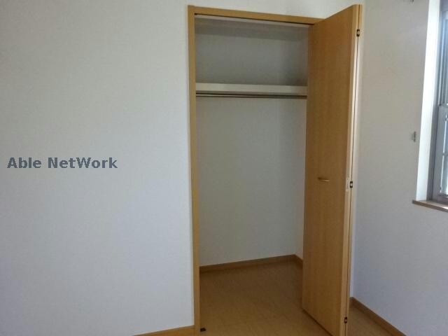 物件内観写真4　