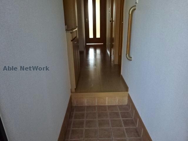 物件内観写真17　