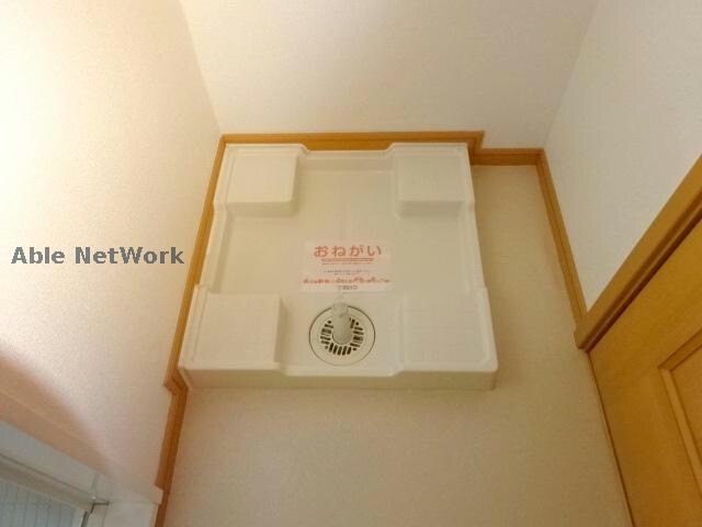 物件内観写真16　