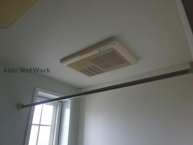 物件内観写真18　