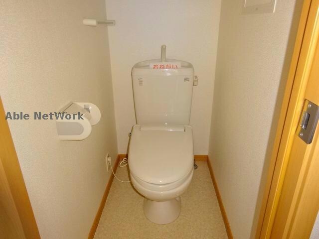 物件内観写真19　