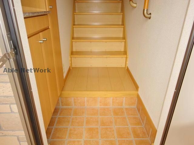 物件内観写真23　