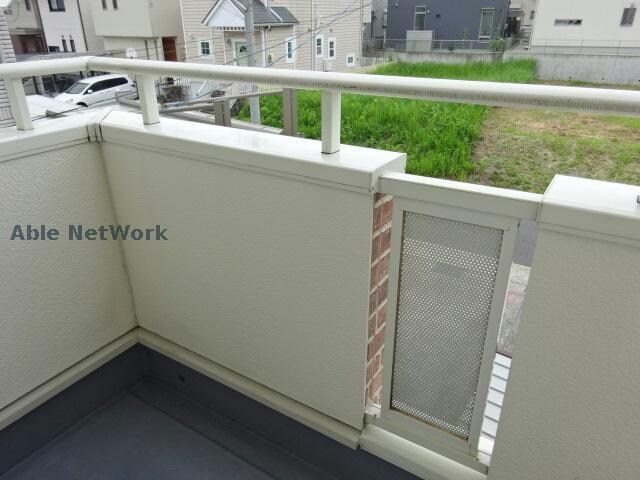 物件内観写真24　