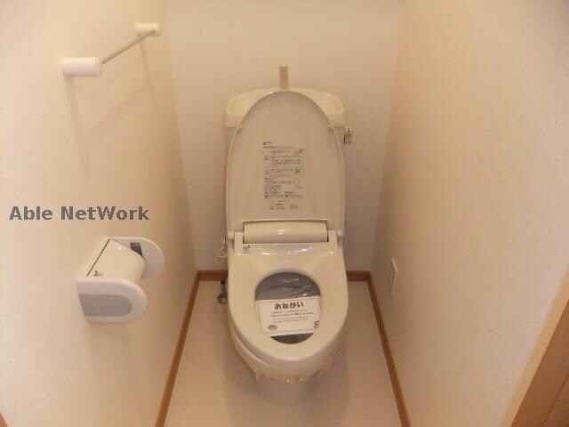 物件内観写真11　