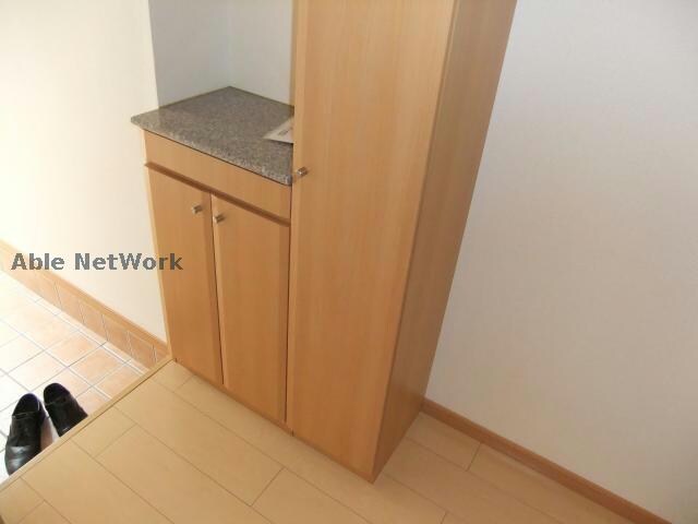 物件内観写真13　