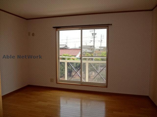 物件内観写真14　(同型モデル)