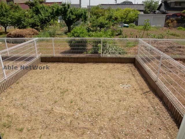 物件内観写真16　