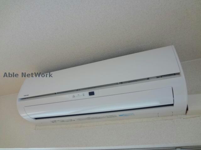 物件内観写真14　(同型モデル)