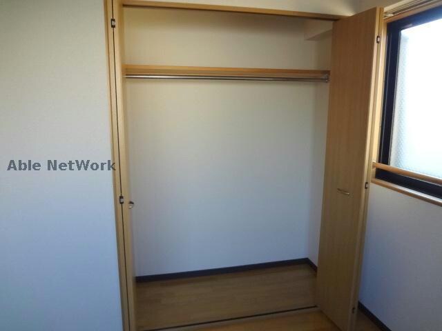 物件内観写真15　(同型モデル)