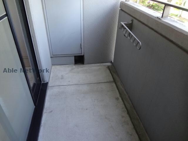 物件内観写真23　