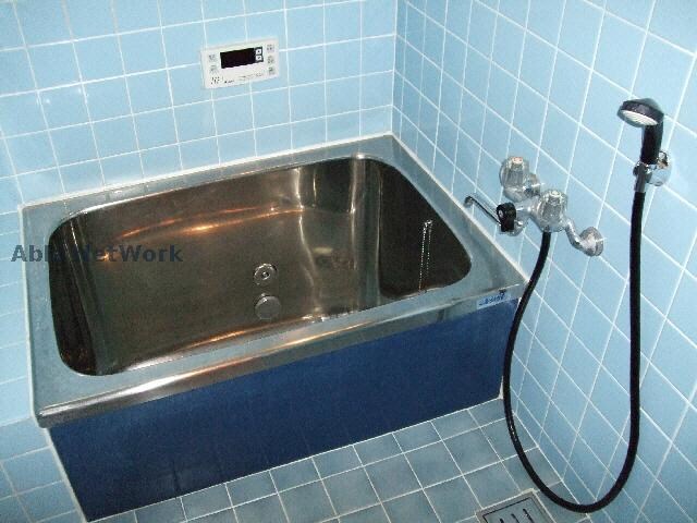 物件内観写真10　(反転タイプ)