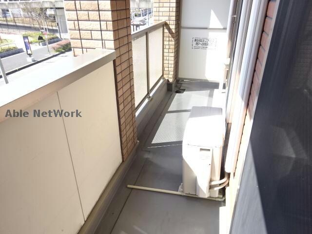 物件内観写真25　