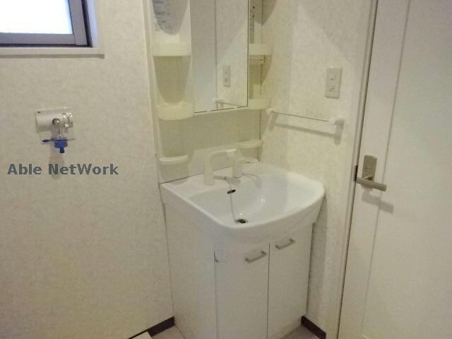 物件内観写真6　(反転タイプ)