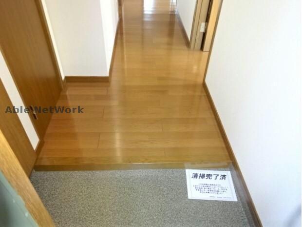 物件内観写真17　