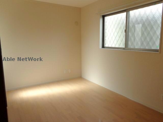 物件内観写真9　(同型モデル)