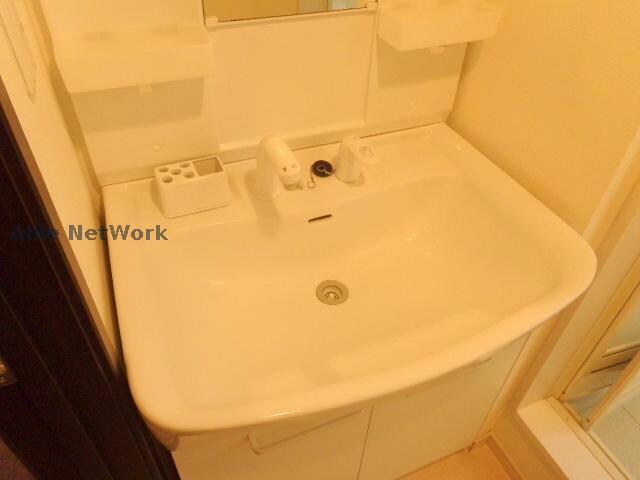 物件内観写真12　(同型モデル)