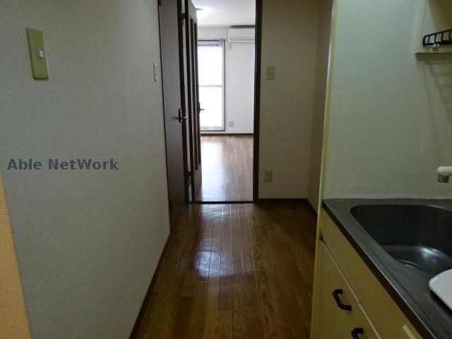 物件内観写真15　