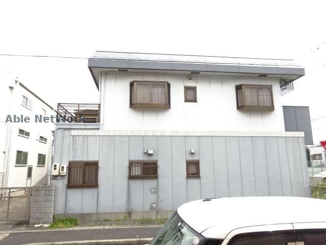 物件内観写真18　