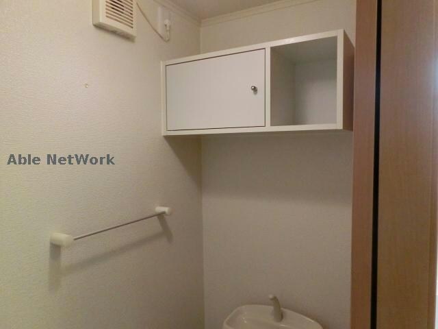 物件内観写真16　