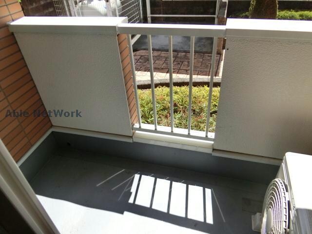 物件内観写真19　