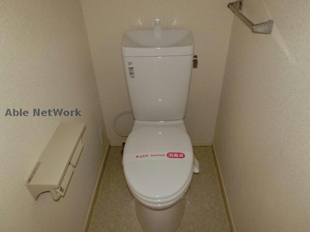 物件内観写真11　