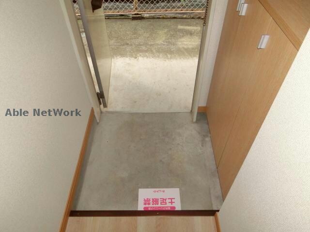 物件内観写真13　