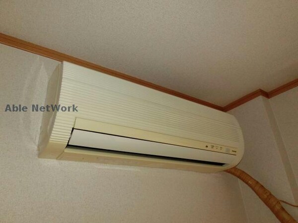 空調設備