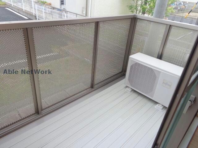 物件内観写真17　