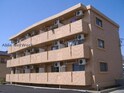 シルエラ（林島町）