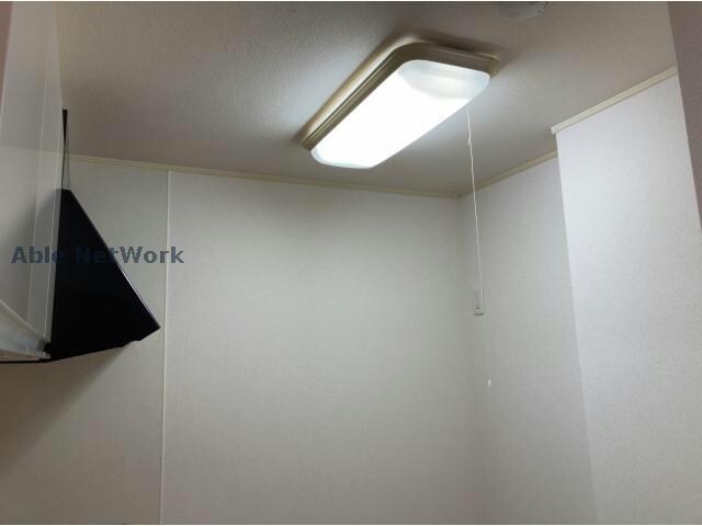 物件内観写真13　