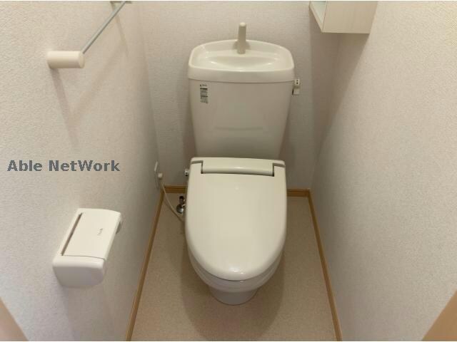 物件内観写真21　